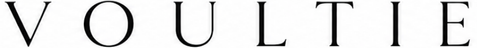 Voultie Wear