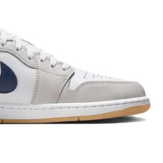 Air 1 Low Georgetown