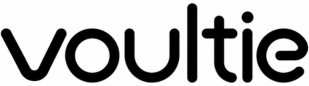Voultie Wear