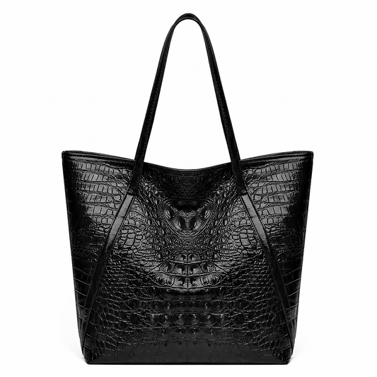 The Colette Black